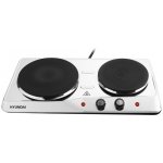 Hyundai EP 310 E – Zboží Mobilmania