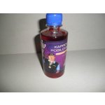 Sportcarp Kaprový Posilovač R. Konopásek 250 ml – Zbozi.Blesk.cz