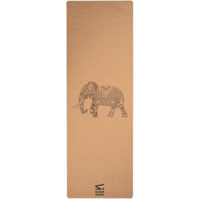 Sharp Shape Elephant – Zbozi.Blesk.cz