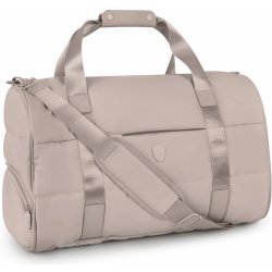 Heys Puffer Duffel Bag Atmosphere 41 L HEYS-30123-0143-00