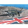 Model Special Hobby Fairey Firefly Mk.I 1:48