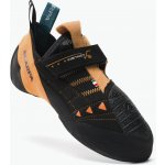 Scarpa Instinct VS – Zboží Mobilmania