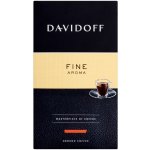 Davidoff Café Fine Aroma 250 g – Zbozi.Blesk.cz