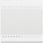 Legrand N4915M2LN – Hledejceny.cz