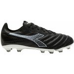 Diadora Brasil Elite GR FG 101-179599-c0641 – Hledejceny.cz