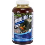 AquaForte Microbe-lift Super Start 1 l – Hledejceny.cz