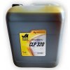 Lubline CLP 320 30 l