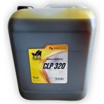 Lubline CLP 320 30 l