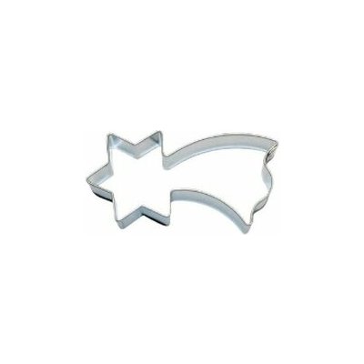 Vykrajovátko kometa 73×38 mm Smolík – Hledejceny.cz