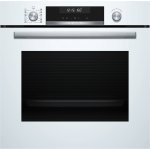 Bosch HBG578EW3 – Zboží Dáma