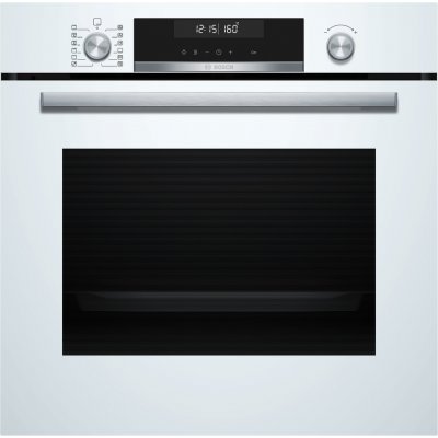 Bosch HBG578EW3 – Zboží Dáma