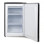 PRIMO PR191DV – Hledejceny.cz