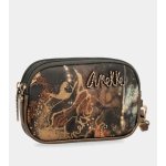 Anekke toaletní taška wings – Zbozi.Blesk.cz