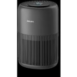 Philips AC0951/13 – Zboží Živě