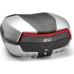 Givi V58NNTB | Zboží Auto