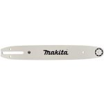Makita lišta 35cm Pro-Lite 1,3mm 3/8" 52čl 191G33-9 – Zboží Dáma