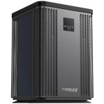 HANSCRAFT Poolex Silverline Full Inverter 120 301372 – Sleviste.cz