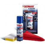 Sonax XTREME Protect & Shine Hybrid NPT 210 ml – Zboží Mobilmania