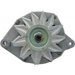 generátor VALEO 436461