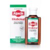 Alpecin Medicinal Forte Liquid intenzivní vlasové tonikum proti vypadávání vlasů 200 ml