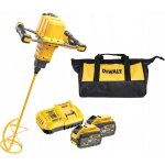 DeWALT DCD240X2 – Zboží Dáma DeWALT DCD240X2 – Zboží Dáma