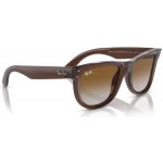 Ray-Ban RB R0502S 6709CB – Zbozi.Blesk.cz