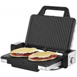 WMF 0415110011 – Sleviste.cz