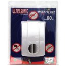 Weitech WK 0240