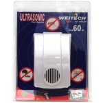 Weitech WK 0240 – HobbyKompas.cz
