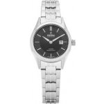 Festina 20006/4 – Zboží Mobilmania