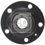 FEBI BILSTEIN Náboj kola FEBI (FB 23320) – Zboží Mobilmania