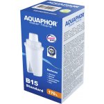 Aquaphor B15 Standard B100-15 1 ks – Hledejceny.cz