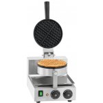 BARTSCHER 370279 – Hledejceny.cz