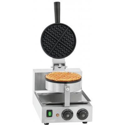 BARTSCHER 370279 – Hledejceny.cz