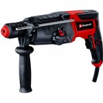 Einhell TE-RH 950 5F – Zbozi.Blesk.cz