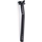 Thomson Elite – Zboží Dáma Thomson Elite – Zboží Dáma