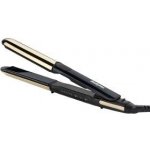BaByliss ST484E – Zbozi.Blesk.cz