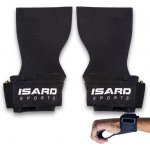 ISARD SPORTS – Hledejceny.cz
