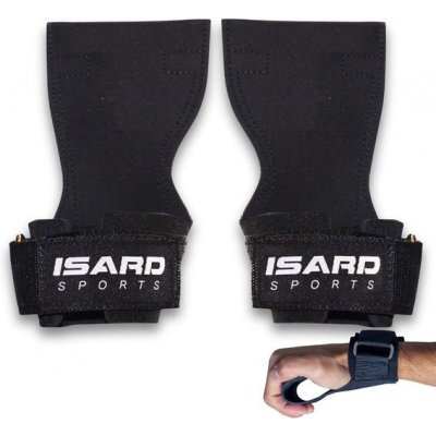 ISARD SPORTS – Hledejceny.cz