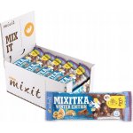 Mixit Mixitka Vánoční 45 g – Zboží Dáma