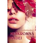 Neskromná nádej – Hledejceny.cz