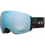 Oakley FLIGHT DECK XL – Hledejceny.cz