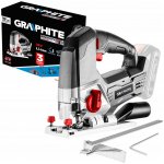 Graphite Energy 58G011 – Zboží Mobilmania
