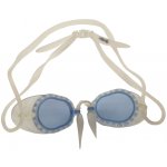 EFFEA-NEW SWEDEN 2624 – Sleviste.cz