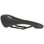 TREK PROMAX – Zboží Mobilmania