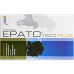 ICF Epato 1500 32 tbl – Hledejceny.cz