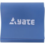 CZ YATE FIT BAND 25mx15cm měkký – Zboží Mobilmania