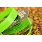 Korda Marker Elastic – Sleviste.cz