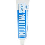 Indulona universální krém na ruce 100 ml – Zboží Dáma