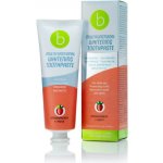 BeconfiDent Švédsko Bělicí multifunkční Jahoda & Máta 75 ml – Hledejceny.cz
